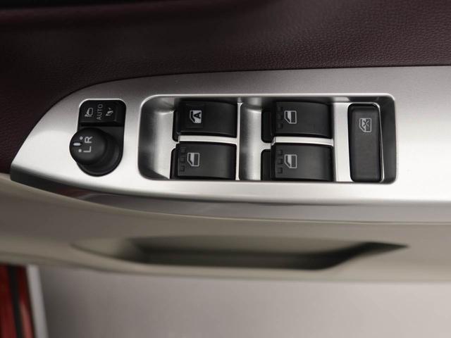 キャストスタイルG VS SAIIIナビ バックカメラ パノラマモニター(愛知県)の中古車