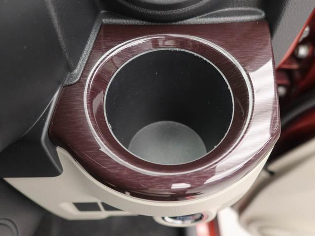 キャストスタイルG VS SAIIIナビ バックカメラ パノラマモニター(愛知県)の中古車