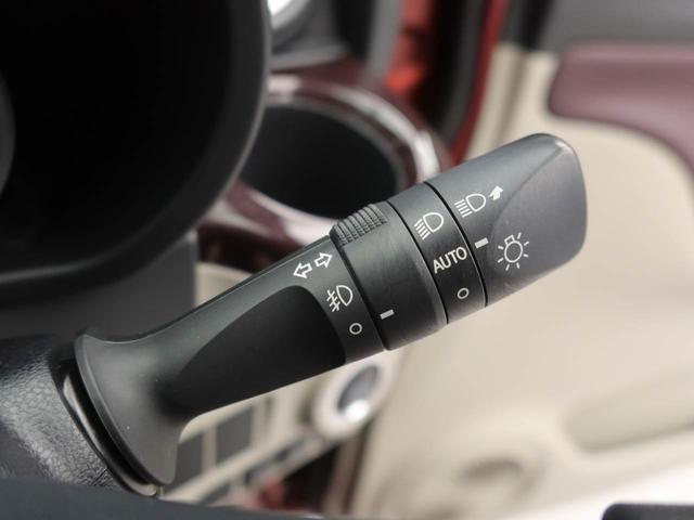 キャストスタイルG VS SAIIIナビ バックカメラ パノラマモニター(愛知県)の中古車