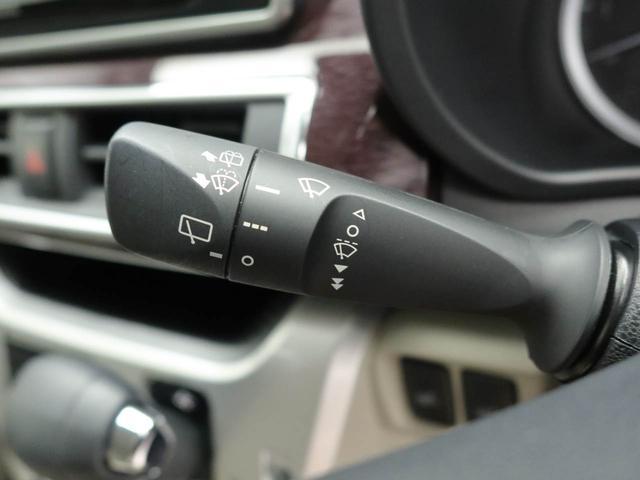 キャストスタイルG VS SAIIIナビ バックカメラ パノラマモニター(愛知県)の中古車