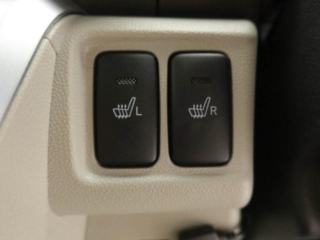 キャストスタイルG VS SAIIIナビ バックカメラ パノラマモニター(愛知県)の中古車