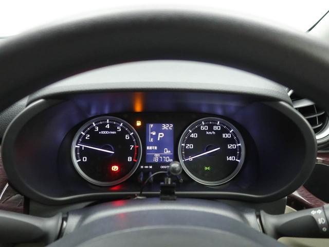 キャストスタイルG VS SAIIIナビ バックカメラ パノラマモニター(愛知県)の中古車