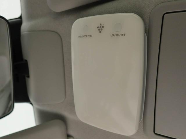 キャストスタイルG VS SAIIIナビ バックカメラ パノラマモニター(愛知県)の中古車