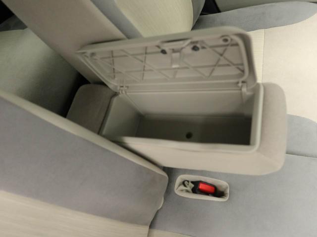 キャストスタイルG VS SAIIIナビ バックカメラ パノラマモニター(愛知県)の中古車