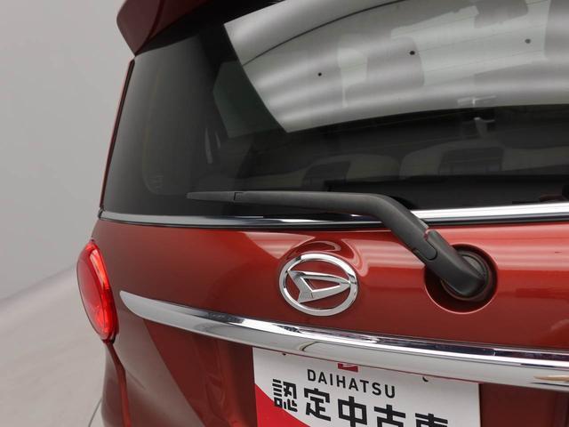 キャストスタイルG VS SAIIIナビ バックカメラ パノラマモニター(愛知県)の中古車