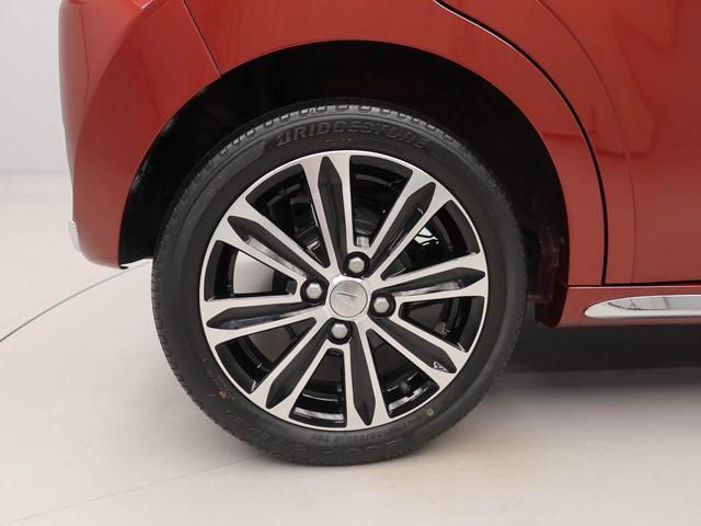 キャストスタイルG VS SAIIIナビ バックカメラ パノラマモニター(愛知県)の中古車