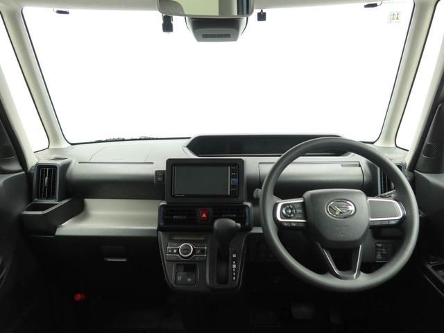 タントＸＬＥＤヘッドライト　ＬＥＤフォグランプ　キーフリー（愛知県）の中古車