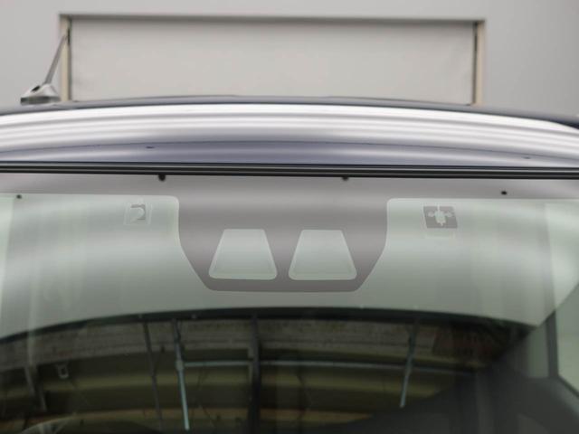 タントＸＬＥＤヘッドライト　ＬＥＤフォグランプ　キーフリー（愛知県）の中古車