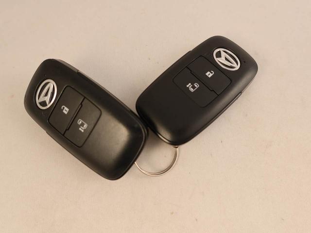 タントＸＬＥＤヘッドライト　ＬＥＤフォグランプ　キーフリー（愛知県）の中古車