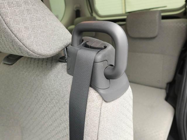 タントＸＬＥＤヘッドライト　ＬＥＤフォグランプ　キーフリー（愛知県）の中古車