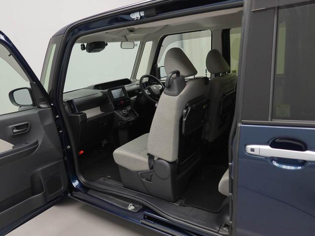 タントＸＬＥＤヘッドライト　ＬＥＤフォグランプ　キーフリー（愛知県）の中古車
