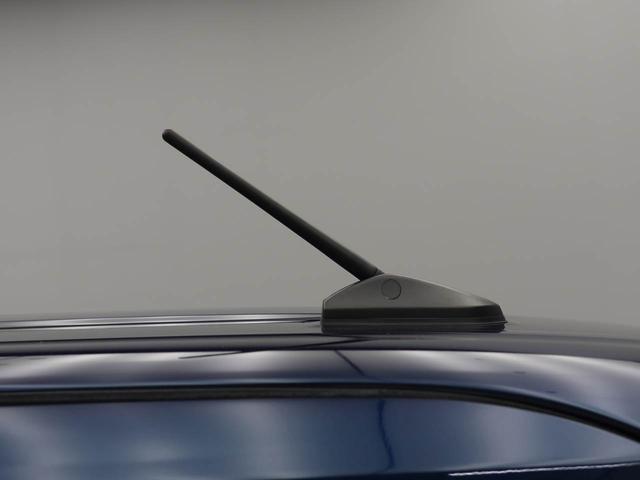 タントＸＬＥＤヘッドライト　ＬＥＤフォグランプ　キーフリー（愛知県）の中古車
