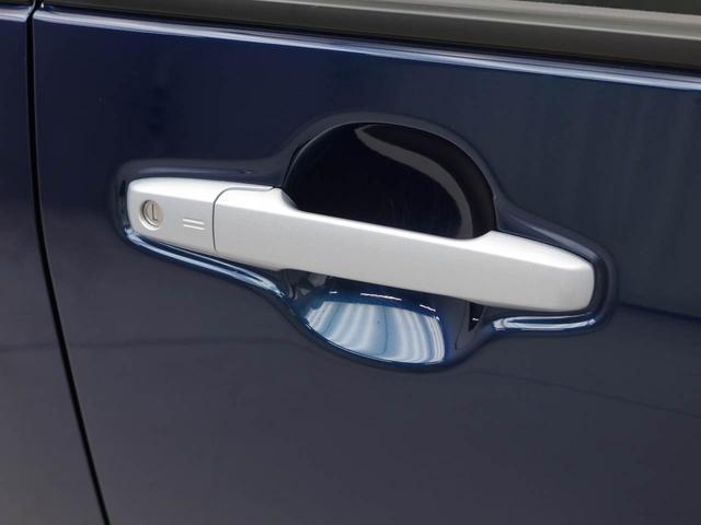 タントＸＬＥＤヘッドライト　ＬＥＤフォグランプ　キーフリー（愛知県）の中古車