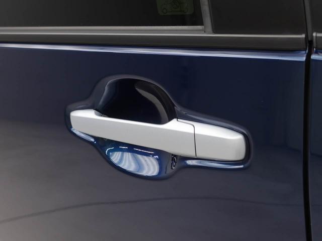 タントＸＬＥＤヘッドライト　ＬＥＤフォグランプ　キーフリー（愛知県）の中古車