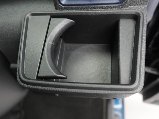 タントＸＬＥＤヘッドライト　ＬＥＤフォグランプ　キーフリー（愛知県）の中古車