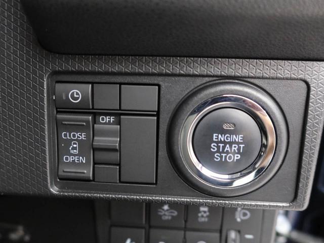 タントＸＬＥＤヘッドライト　ＬＥＤフォグランプ　キーフリー（愛知県）の中古車