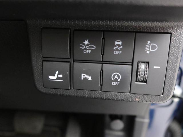 タントＸＬＥＤヘッドライト　ＬＥＤフォグランプ　キーフリー（愛知県）の中古車