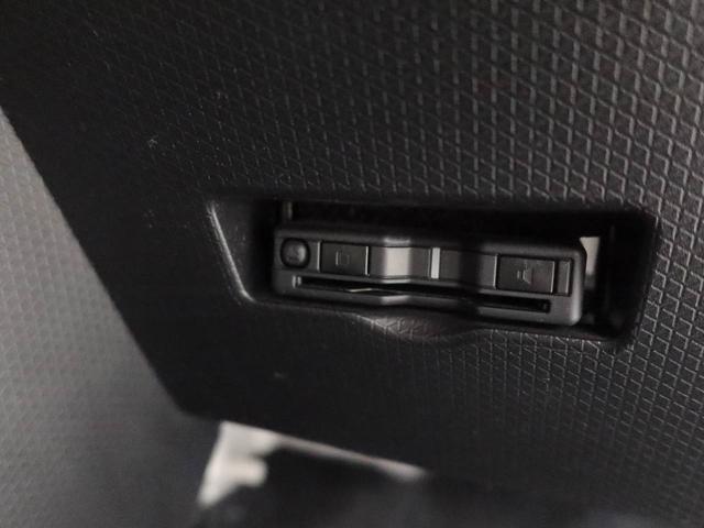 タントＸＬＥＤヘッドライト　ＬＥＤフォグランプ　キーフリー（愛知県）の中古車