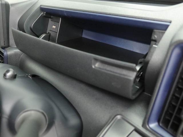 タントＸＬＥＤヘッドライト　ＬＥＤフォグランプ　キーフリー（愛知県）の中古車