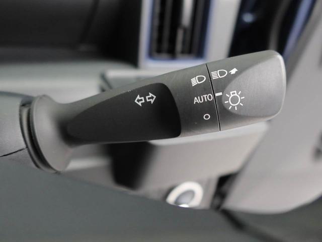 タントＸＬＥＤヘッドライト　ＬＥＤフォグランプ　キーフリー（愛知県）の中古車