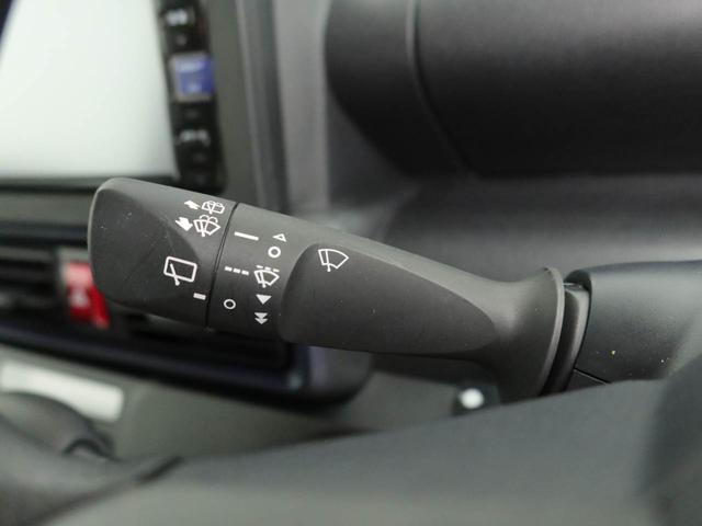 タントＸＬＥＤヘッドライト　ＬＥＤフォグランプ　キーフリー（愛知県）の中古車