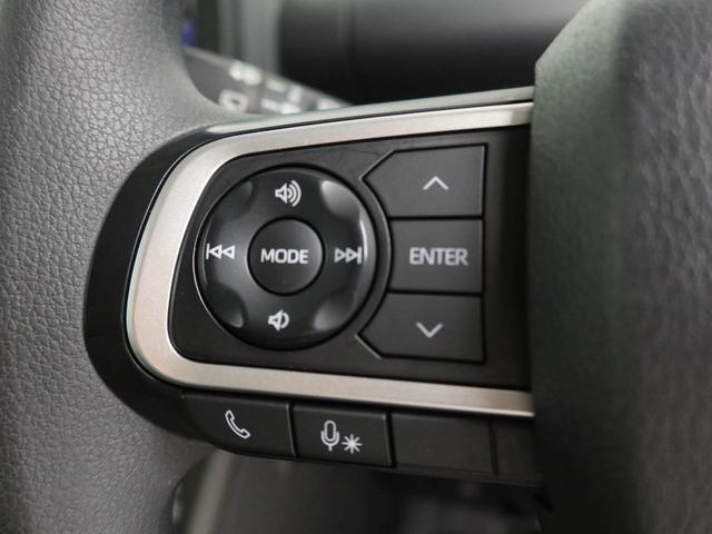 タントＸＬＥＤヘッドライト　ＬＥＤフォグランプ　キーフリー（愛知県）の中古車