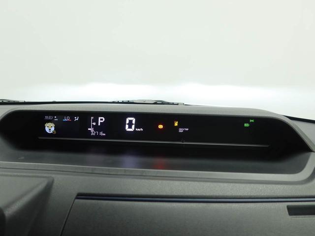 タントＸＬＥＤヘッドライト　ＬＥＤフォグランプ　キーフリー（愛知県）の中古車