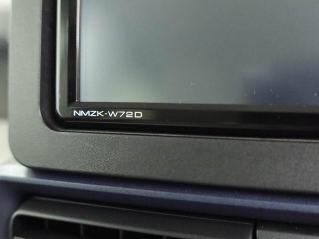 タントＸＬＥＤヘッドライト　ＬＥＤフォグランプ　キーフリー（愛知県）の中古車