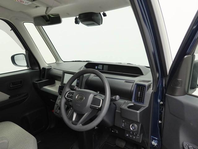 タントＸＬＥＤヘッドライト　ＬＥＤフォグランプ　キーフリー（愛知県）の中古車