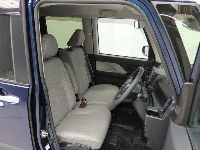 タントＸＬＥＤヘッドライト　ＬＥＤフォグランプ　キーフリー（愛知県）の中古車