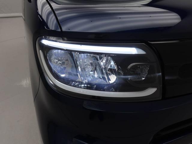 タントＸＬＥＤヘッドライト　ＬＥＤフォグランプ　キーフリー（愛知県）の中古車