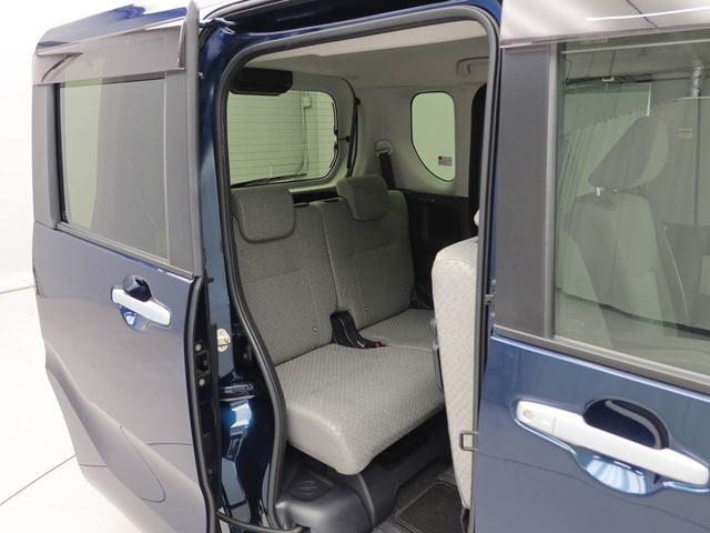 タントＸＬＥＤヘッドライト　ＬＥＤフォグランプ　キーフリー（愛知県）の中古車