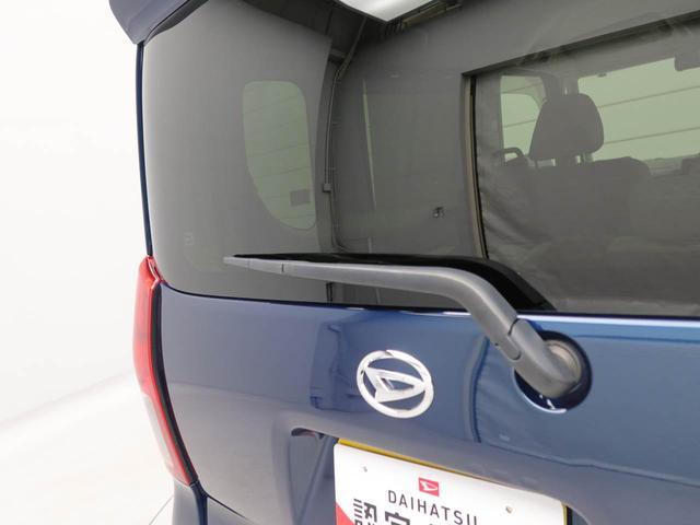 タントＸＬＥＤヘッドライト　ＬＥＤフォグランプ　キーフリー（愛知県）の中古車