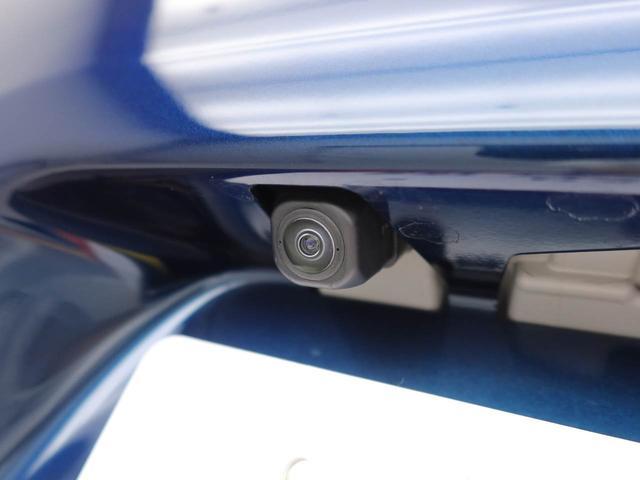 タントＸＬＥＤヘッドライト　ＬＥＤフォグランプ　キーフリー（愛知県）の中古車