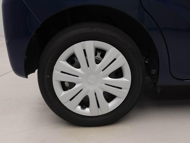 タントＸＬＥＤヘッドライト　ＬＥＤフォグランプ　キーフリー（愛知県）の中古車