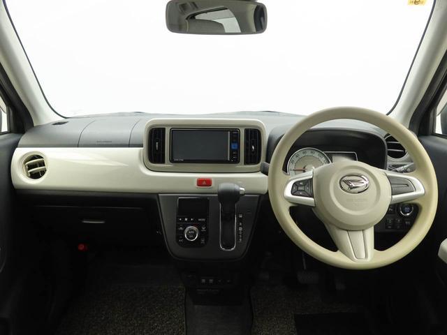 ミラトコットＧ　ＳＡIII（愛知県）の中古車