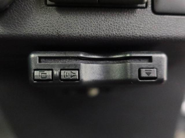 ミラトコットＧ　ＳＡIII（愛知県）の中古車