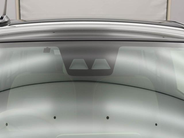 ミラトコットＧ　ＳＡIII（愛知県）の中古車