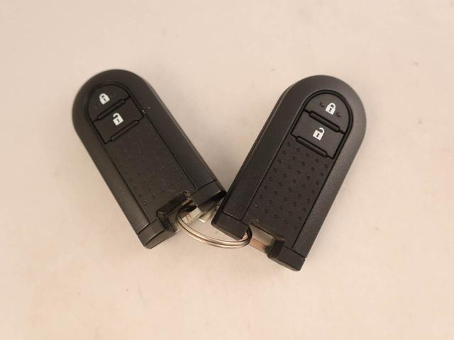 ミラトコットＧ　ＳＡIII（愛知県）の中古車