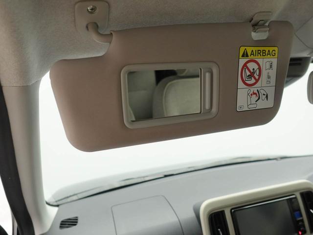 ミラトコットＧ　ＳＡIII（愛知県）の中古車