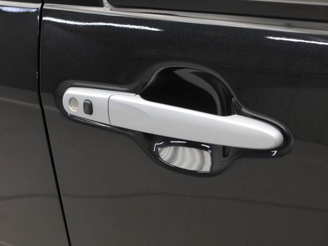 ミラトコットＧ　ＳＡIII（愛知県）の中古車