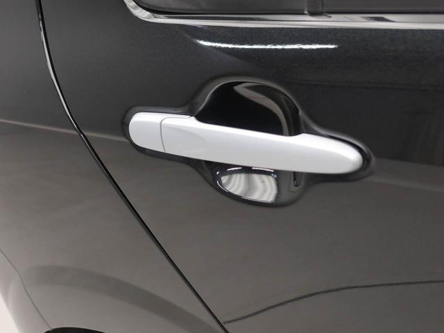 ミラトコットＧ　ＳＡIII（愛知県）の中古車