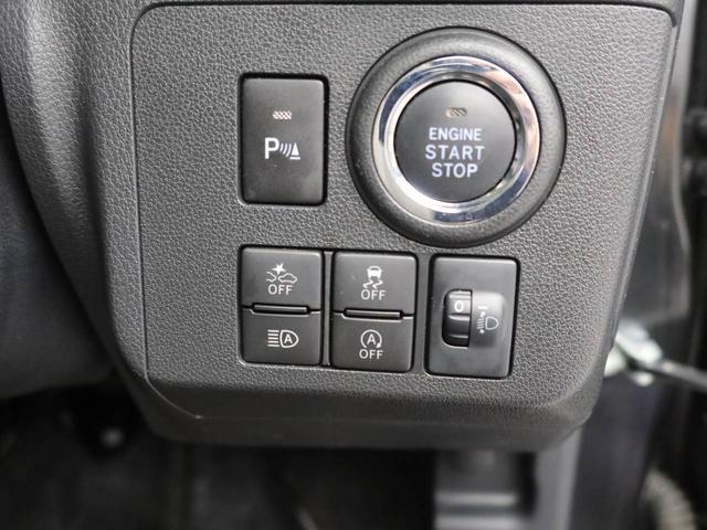 ミラトコットＧ　ＳＡIII（愛知県）の中古車