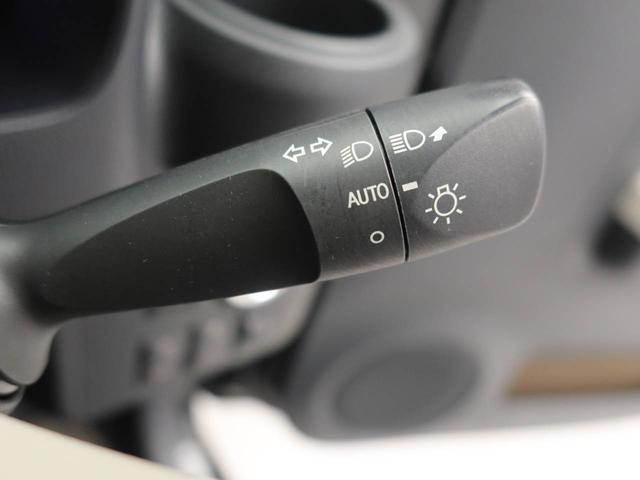 ミラトコットＧ　ＳＡIII（愛知県）の中古車