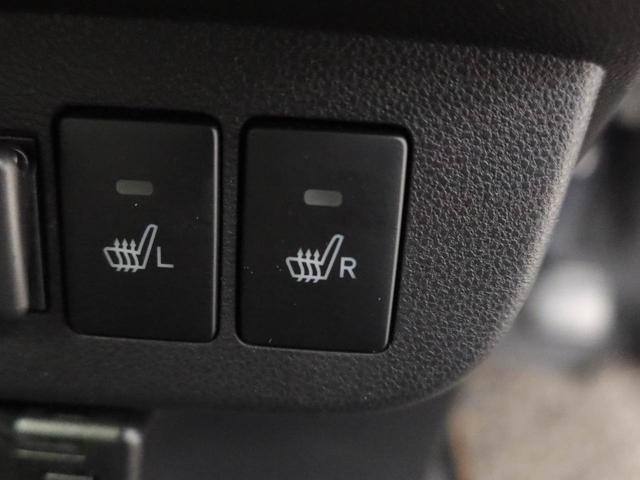ミラトコットＧ　ＳＡIII（愛知県）の中古車