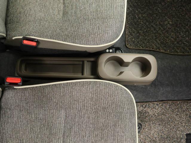 ミラトコットＧ　ＳＡIII（愛知県）の中古車