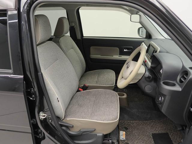 ミラトコットＧ　ＳＡIII（愛知県）の中古車