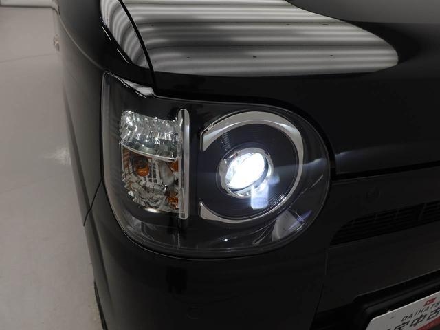 ミラトコットＧ　ＳＡIII（愛知県）の中古車