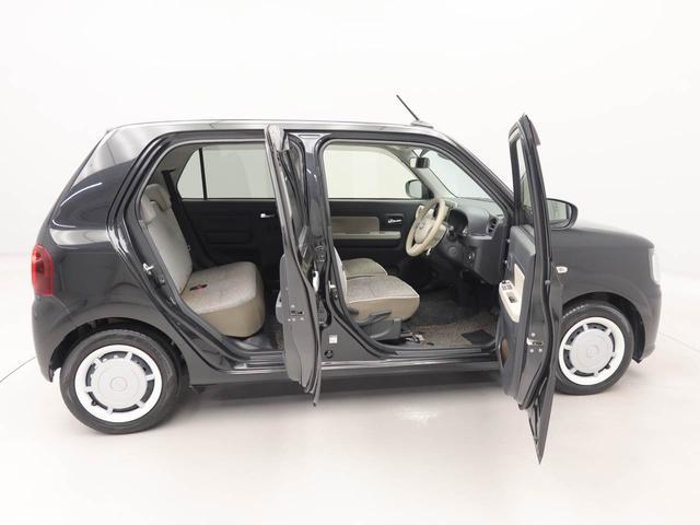 ミラトコットＧ　ＳＡIII（愛知県）の中古車