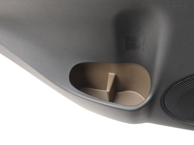 ミラトコットＧ　ＳＡIII（愛知県）の中古車